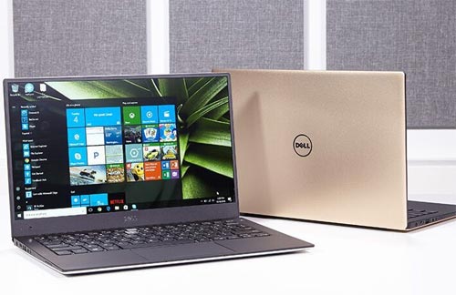 komputer dla seniora